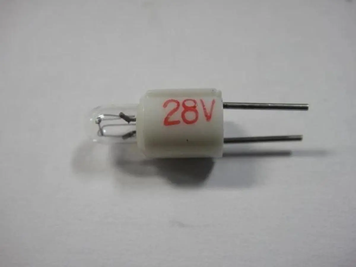 NEW HAMADA E24-18-3
