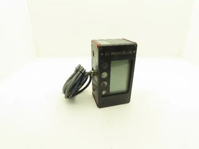 Used NEW CELIO _UNKNOWN_ Automation Control (HMI) Indiana US | Arrow Industrial #632100