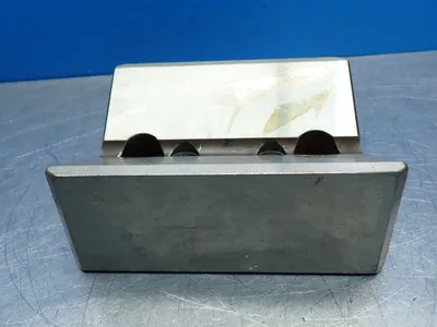 NEW LAMINA COMPONENTS G311215