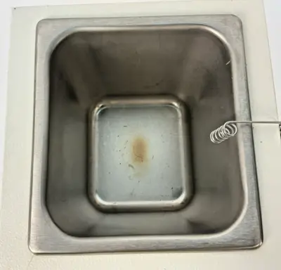 USED Precision 280 Series