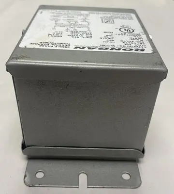 New | in-Stock DONGAN 35-Y005 Miscellaneous Equipment (Electrical & Power) | Surplus Asset Holdings #1189892