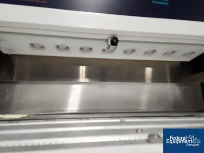 USED Isoplexis IsoPlexis Isolight Single-Cell Cytokene Detection System
