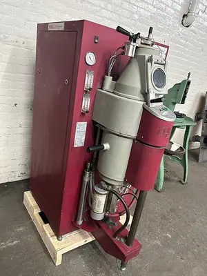 USED NEUTEC J10 B