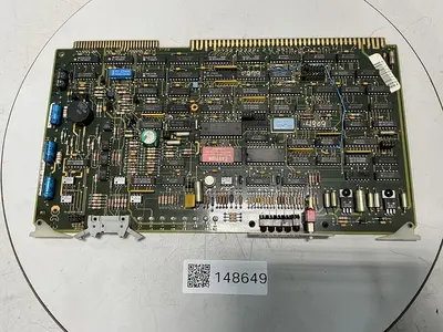 USED CINCINNATI MILACRON 3-533-0610G