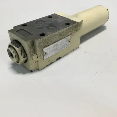 USED REXROTH ZDR6DP240150YM12
