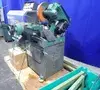 Used 2014 PEDRAZZOLI SB 350 AP Circular Cold Saws Ohio US | HGR 24 #1291793
