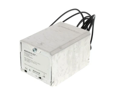 Honeywell 40003916-027 Replacement head [New]