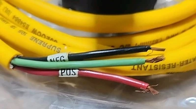 NEW MAC 82A-AB-CAA-TM-DDAJ-1JD