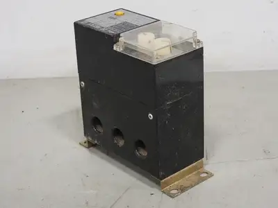 USED TOSHIBA RC800-HP