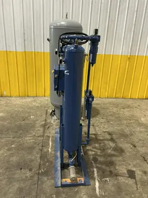 USED GREAT LAKES GPS-75-116