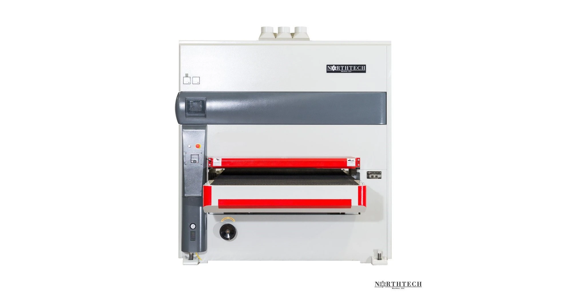 NEW NORTHTECH NT-10-1100RC