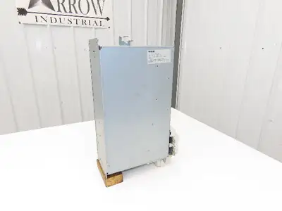 Used REXROTH _UNKNOWN_ Servo Drives Indiana US | Arrow Industrial #1316605