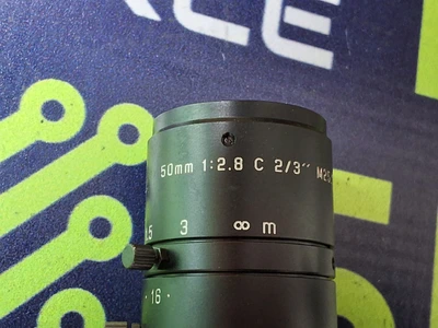 USED YES TECH 11757 - 10046