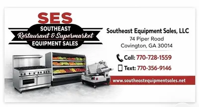 New | in-Stock SIERRA SRTG-48 Grills & Griddles Georgia US | Southeast Equipment Sales #1261613
