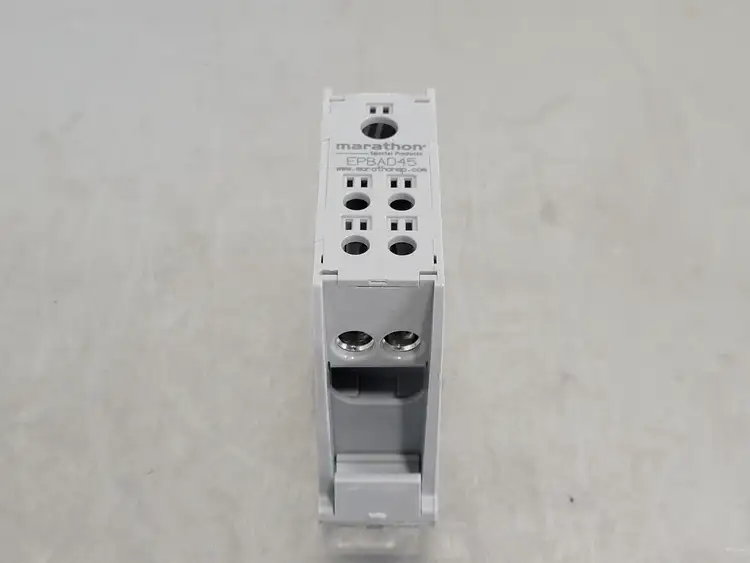 Used MARATHON EPBAD45 Cable & Wire British Columbia CA | Lenmark #250032