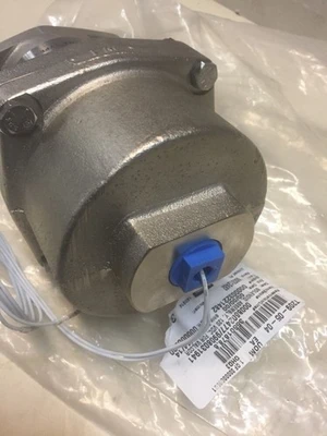 NEW VALCOR V105-200