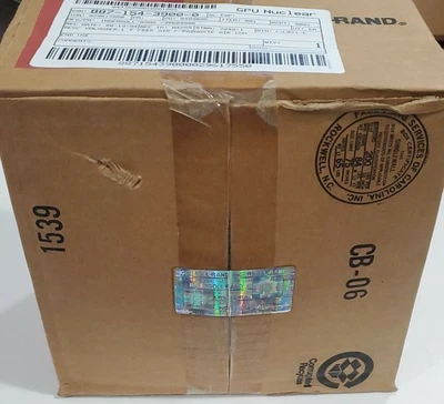 NEW Ingersoll Rand 30624506