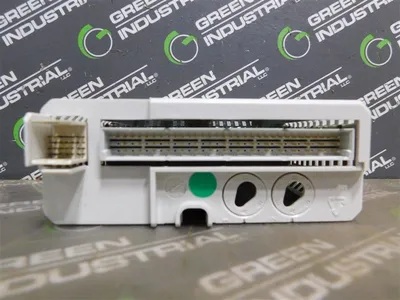 USED ABB 3BSE008508R1