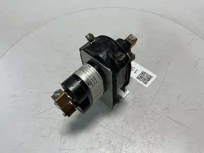 USED MDI SP-1214-120A