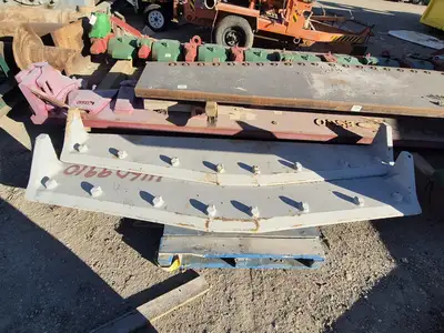 Used SANDVIK 9037854 Skid Steer Loaders British Columbia CA | Lenmark #914069