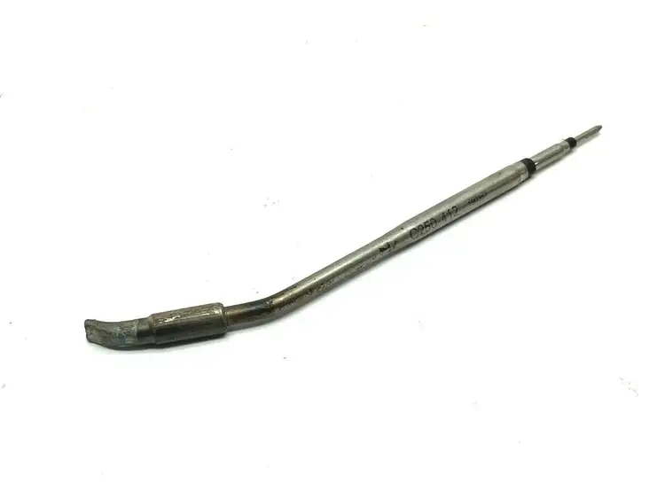 Used JBC _UNKNOWN_ Misc Industrial Equipment | Maverick Industrial Sales #1109022