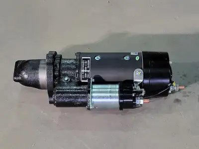 USED UNIPOINT 1990490