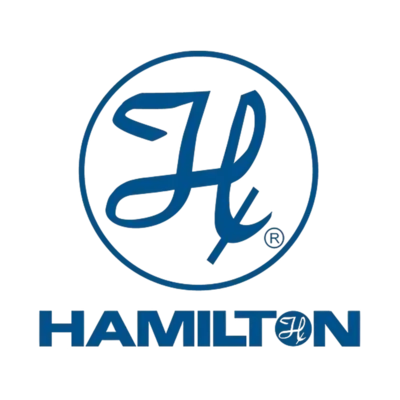 HAMILTON