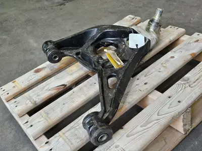 Used GM 20869233 Automotive Equipment British Columbia CA | Lenmark #1441150