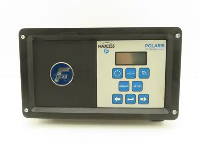 Used FIFE _UNKNOWN_ PLC Processors Indiana US | Arrow Industrial #1567388