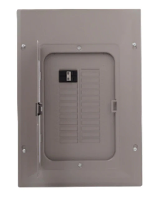 Eaton CHP22B100X2 [New]