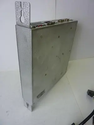 USED ATLAS COPCO 4240 0355 80