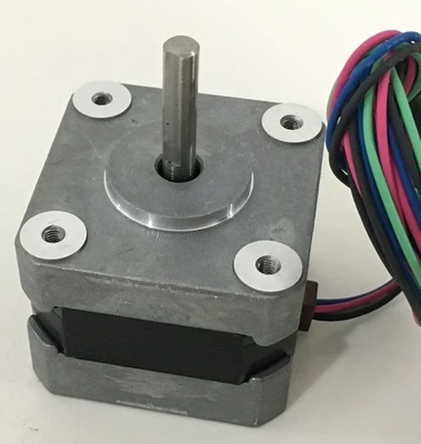 NEW VEXTA C5053-9012