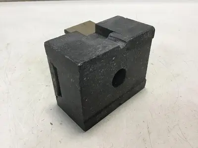 USED ALLEN BRADLEY 40023-401-01