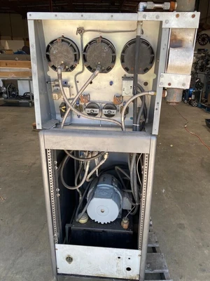 _UNKNOWN_ _UNKNOWN_ Other Test, Measurement & Inspection | Amiron Machinery (11)