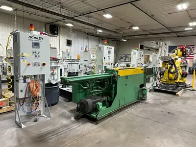 1976 OHIO BROACH H548RR Horizontal Surface Broaches | Tight Tolerance Machinery (1)