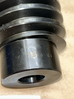 NEW KHK SW4-R1