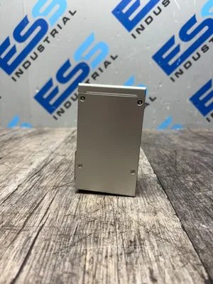 PHOENIX CONTACT SFN 8TX Electrical/PLC/Automation | ESS Industrial Equipment Sales (3)