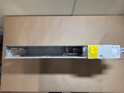 Used SIEMENS 6FC5247-0AA00-0AA3 Electrical Boxes Illinois US | Aucto #1342191