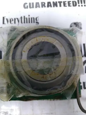 New | in-Stock FAFNIR 5308WG Bearings | Surplus Asset Holdings #1189177