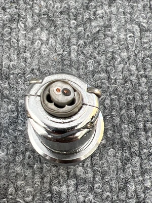 Used NANABOSHI NCS-254-P Electrical Fittings California US | Davliegogo LLC #1705842