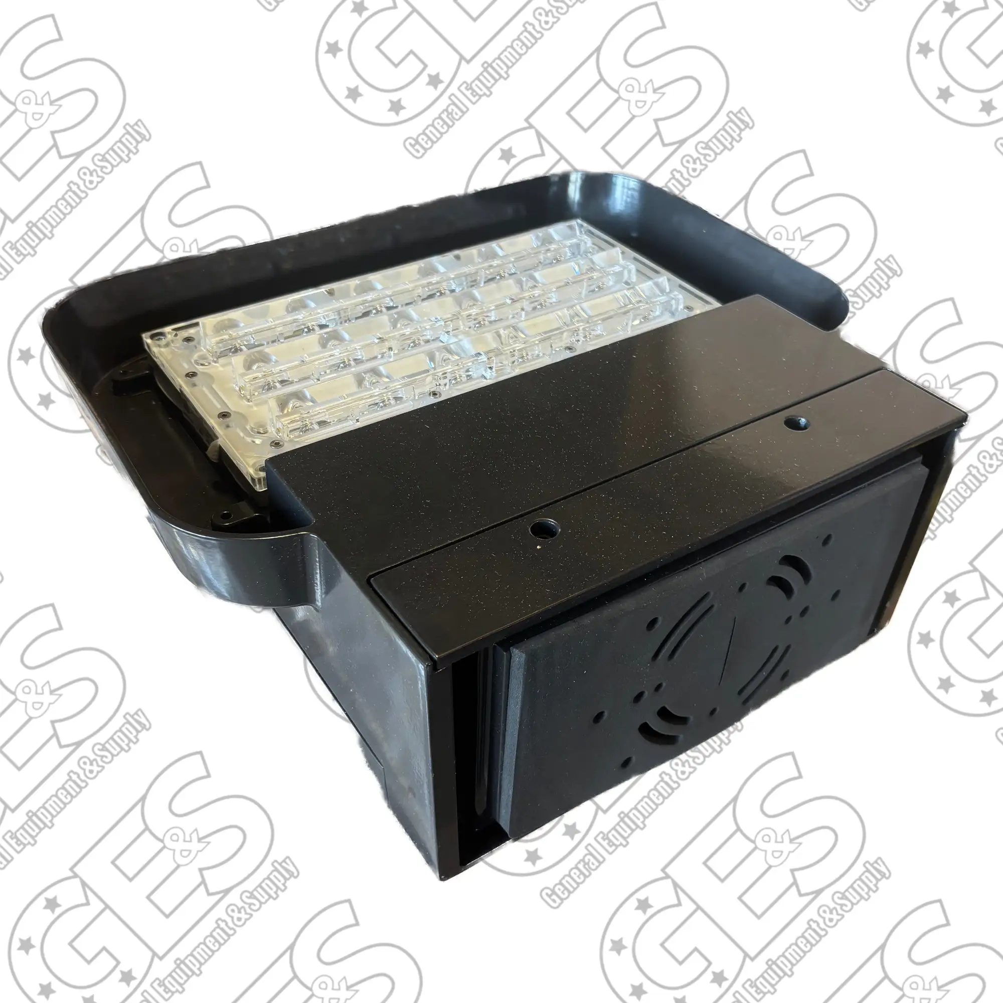 New | in-Stock LITHONIA KAXW Light Source Equipment South Carolina US | General Equipment and Supply #1491426
