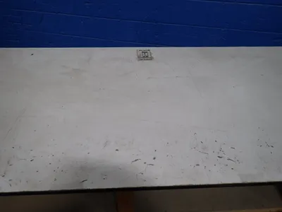 97"x 40" Table