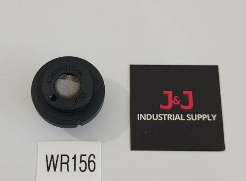 NEW Universal Instruments 45466917-A