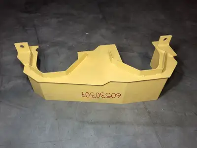 NEW KOMATSU 21T-979-6840