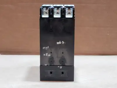 USED GENERAL ELECTRIC FCV36TE045R