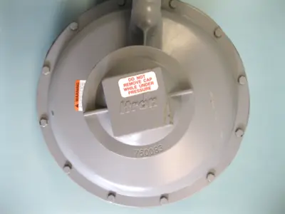 NEW Itron CL342IMRV