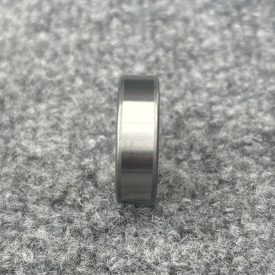 New | in-Stock NTN 6200ZZC3/L627 Bearings California US | Davliegogo LLC #1707663