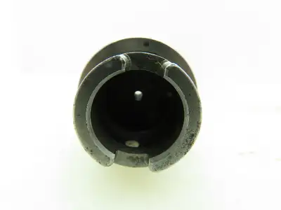 Hydra-Lock AC-48052 Endmill Holder 18mm Bore 70mm GL Tooling CNC