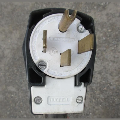 USED HARTIG SHJ-72