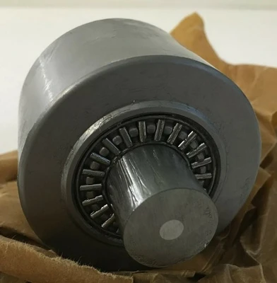 NEW ATS Systems SLZ-531